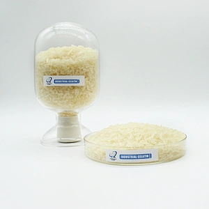Gelatin for Food/Hot Seller Food Gelatin/Bovine Gelatin Plant