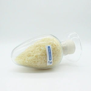 Gelatin for Food/Hot Seller Food Gelatin/Bovine Gelatin Plant